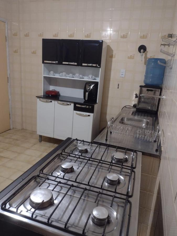 Apartamento Amplo 10 Mim Da Praia Кабу-Фриу Экстерьер фото