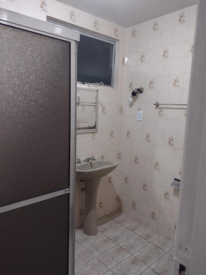 Apartamento Amplo 10 Mim Da Praia Кабу-Фриу Экстерьер фото