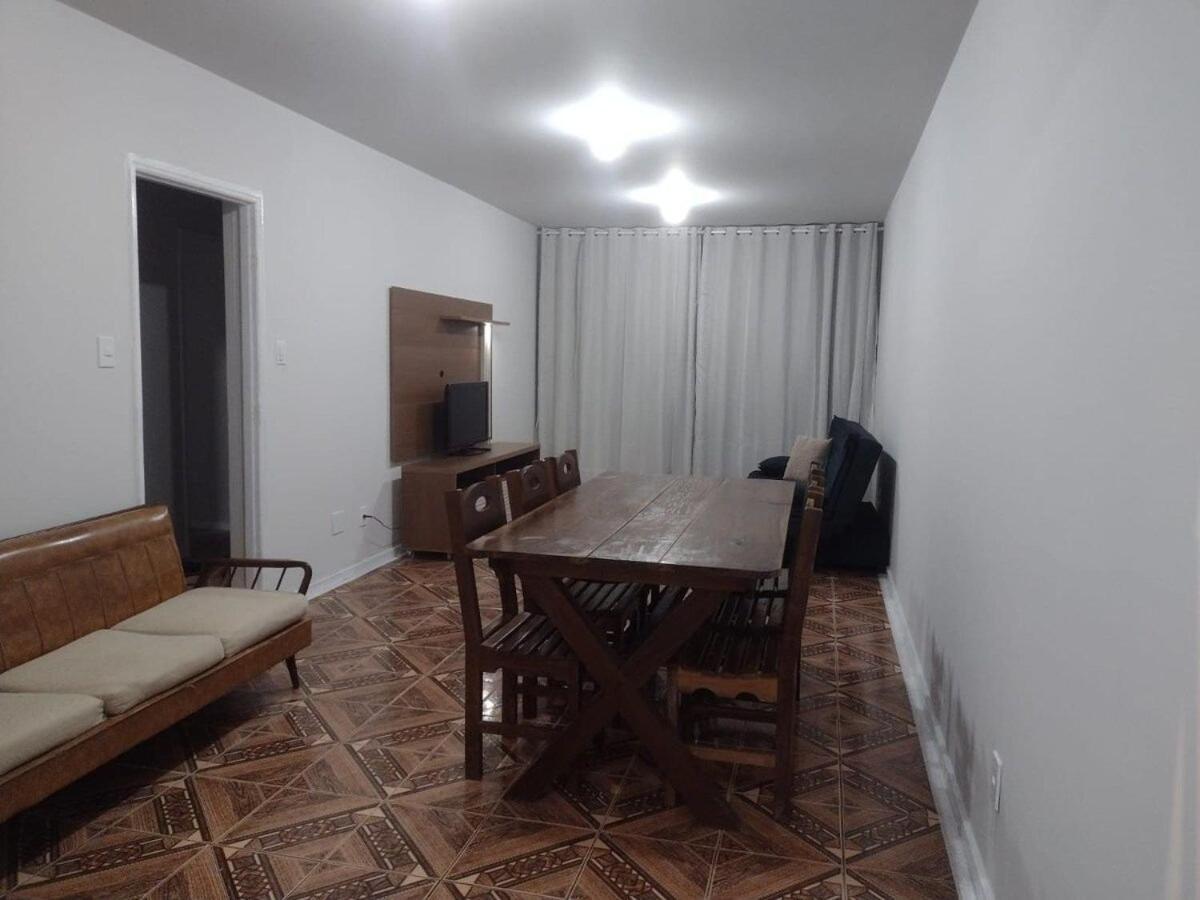 Apartamento Amplo 10 Mim Da Praia Кабу-Фриу Экстерьер фото
