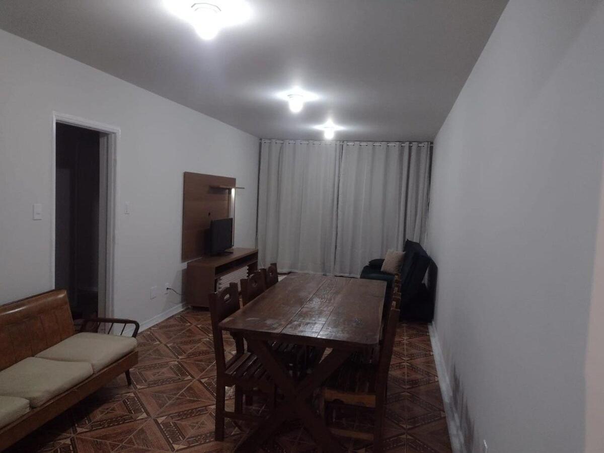 Apartamento Amplo 10 Mim Da Praia Кабу-Фриу Экстерьер фото