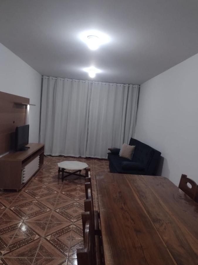 Apartamento Amplo 10 Mim Da Praia Кабу-Фриу Экстерьер фото