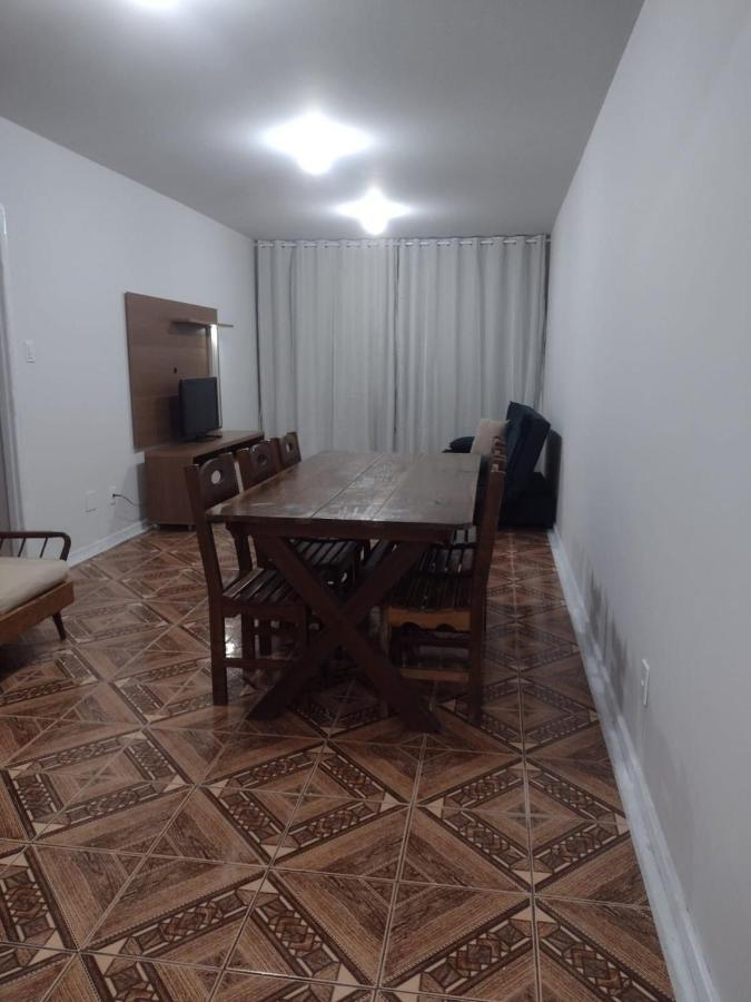 Apartamento Amplo 10 Mim Da Praia Кабу-Фриу Экстерьер фото