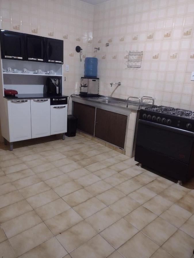 Apartamento Amplo 10 Mim Da Praia Кабу-Фриу Экстерьер фото