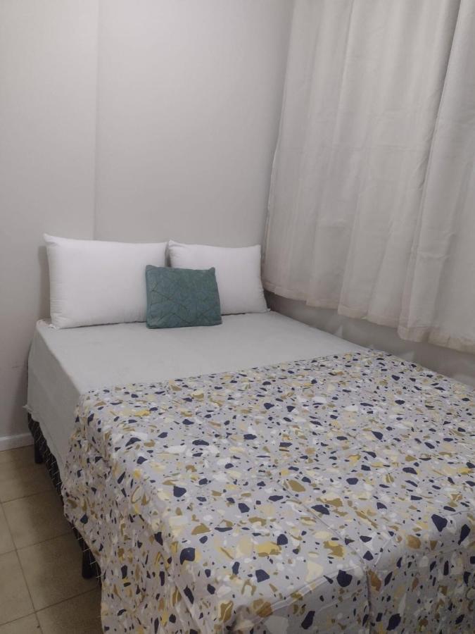 Apartamento Amplo 10 Mim Da Praia Кабу-Фриу Экстерьер фото
