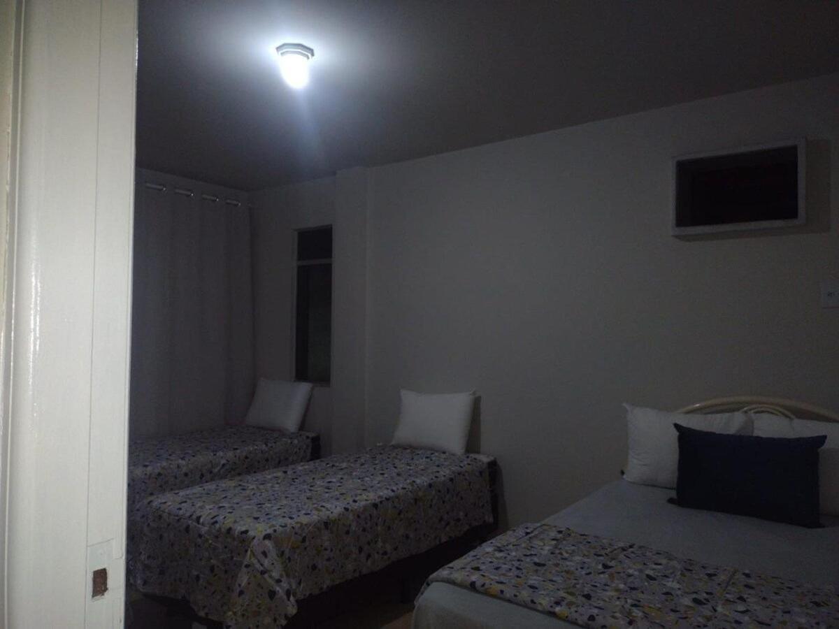 Apartamento Amplo 10 Mim Da Praia Кабу-Фриу Экстерьер фото