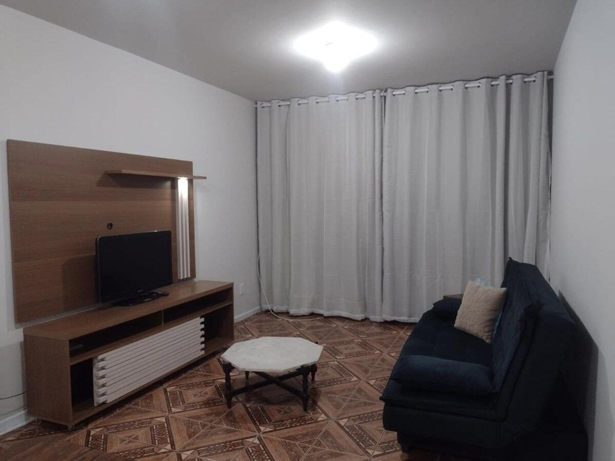 Apartamento Amplo 10 Mim Da Praia Кабу-Фриу Экстерьер фото
