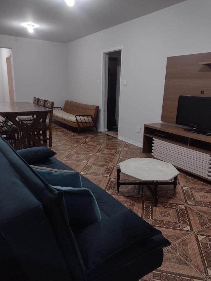 Apartamento Amplo 10 Mim Da Praia Кабу-Фриу Экстерьер фото