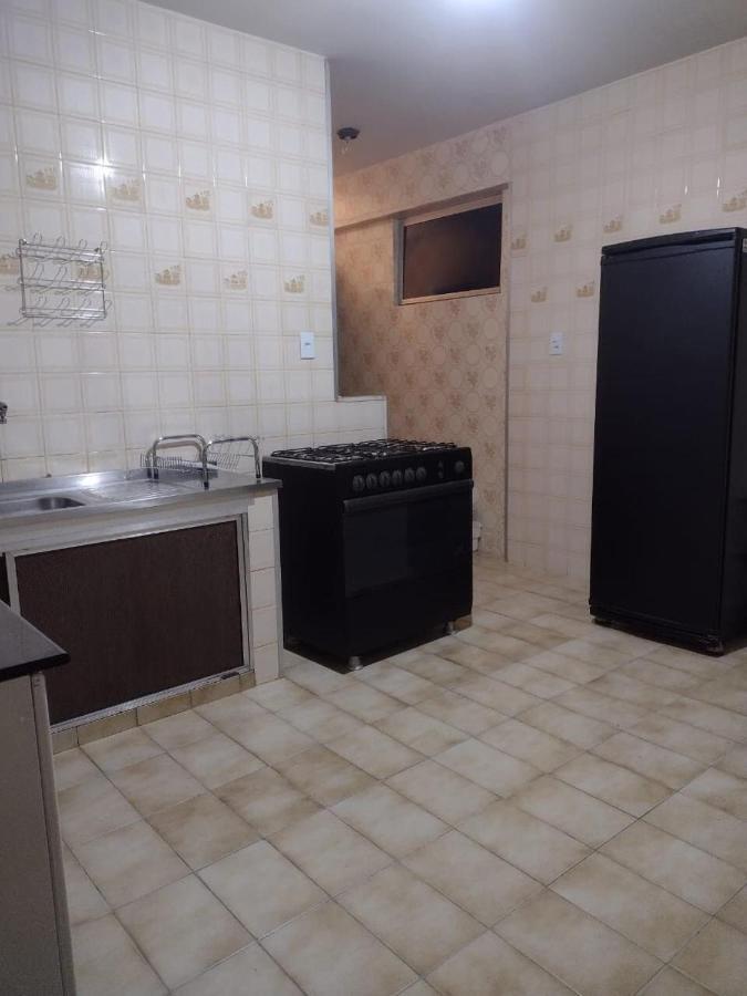 Apartamento Amplo 10 Mim Da Praia Кабу-Фриу Экстерьер фото