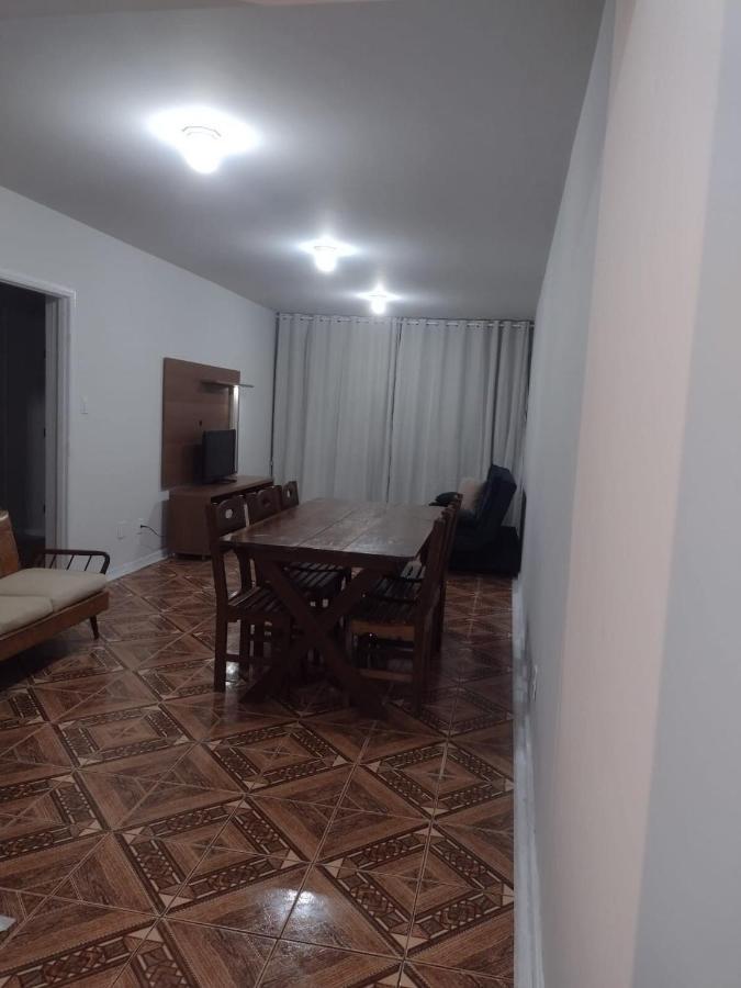 Apartamento Amplo 10 Mim Da Praia Кабу-Фриу Экстерьер фото