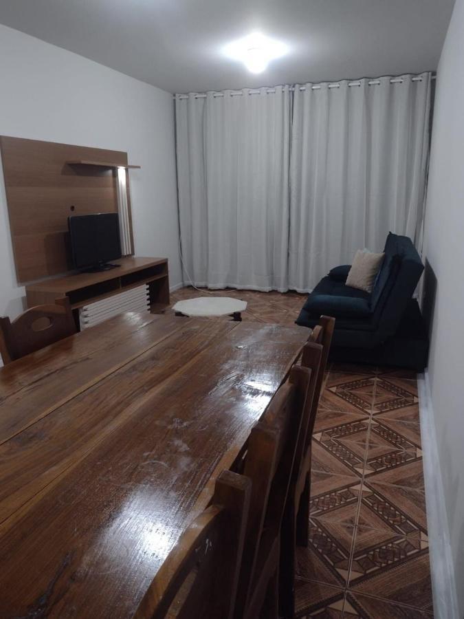 Apartamento Amplo 10 Mim Da Praia Кабу-Фриу Экстерьер фото