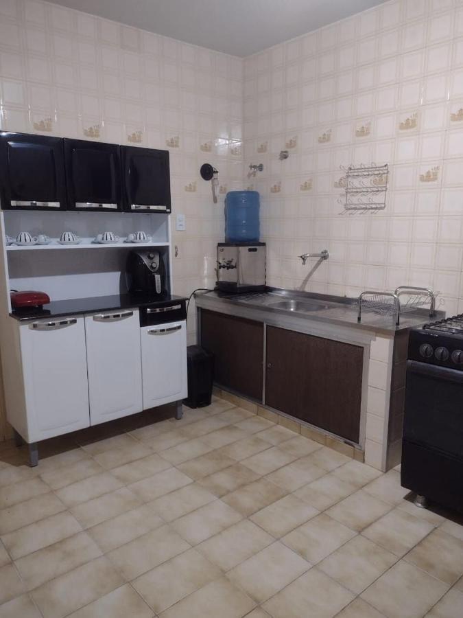Apartamento Amplo 10 Mim Da Praia Кабу-Фриу Экстерьер фото