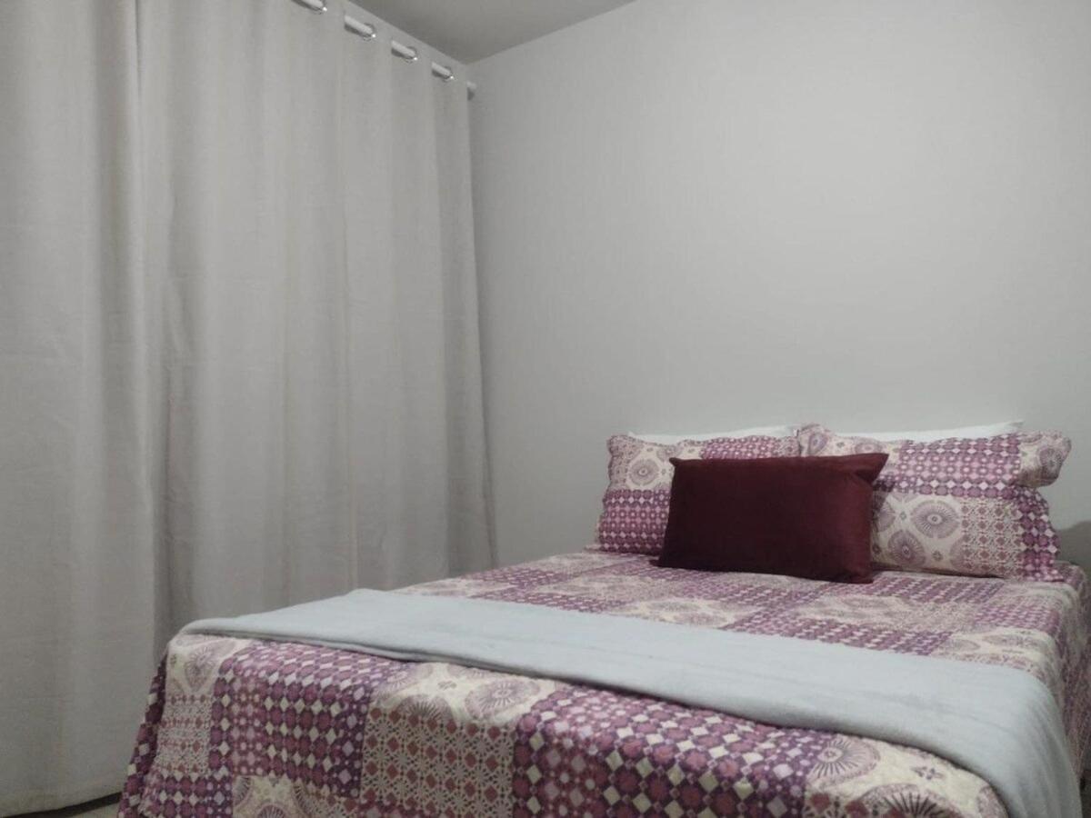 Apartamento Amplo 10 Mim Da Praia Кабу-Фриу Экстерьер фото