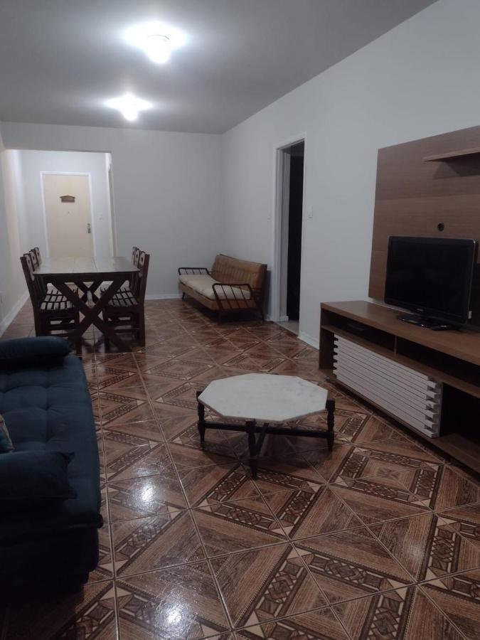 Apartamento Amplo 10 Mim Da Praia Кабу-Фриу Экстерьер фото