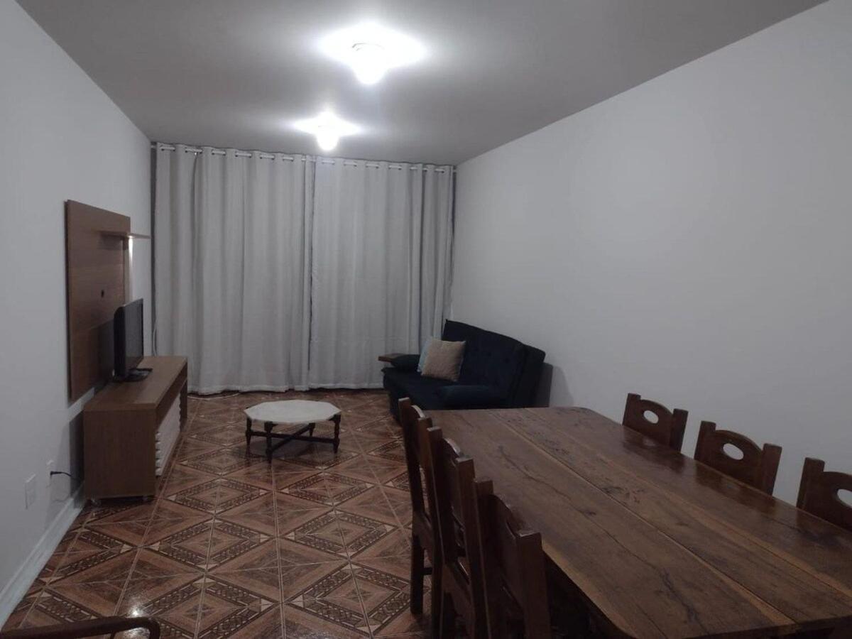 Apartamento Amplo 10 Mim Da Praia Кабу-Фриу Экстерьер фото