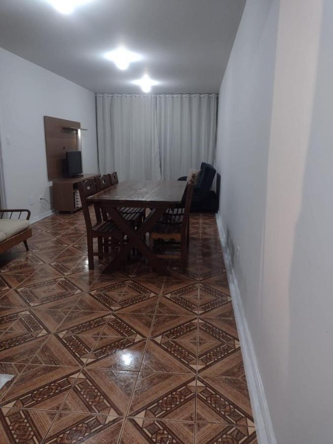 Apartamento Amplo 10 Mim Da Praia Кабу-Фриу Экстерьер фото