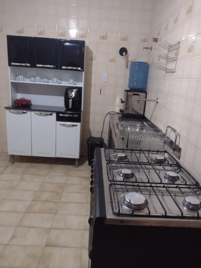 Apartamento Amplo 10 Mim Da Praia Кабу-Фриу Экстерьер фото
