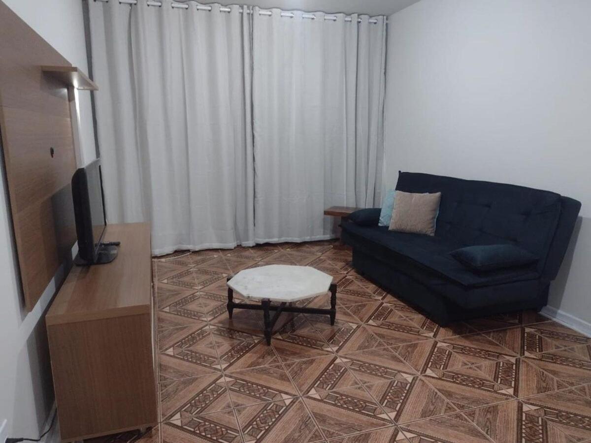 Apartamento Amplo 10 Mim Da Praia Кабу-Фриу Экстерьер фото