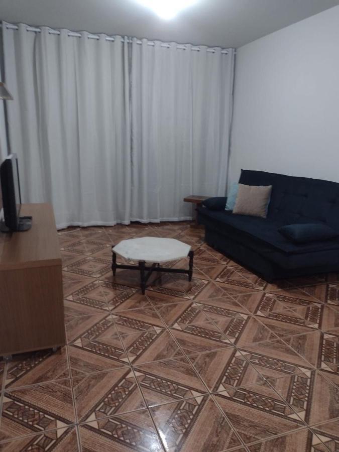 Apartamento Amplo 10 Mim Da Praia Кабу-Фриу Экстерьер фото