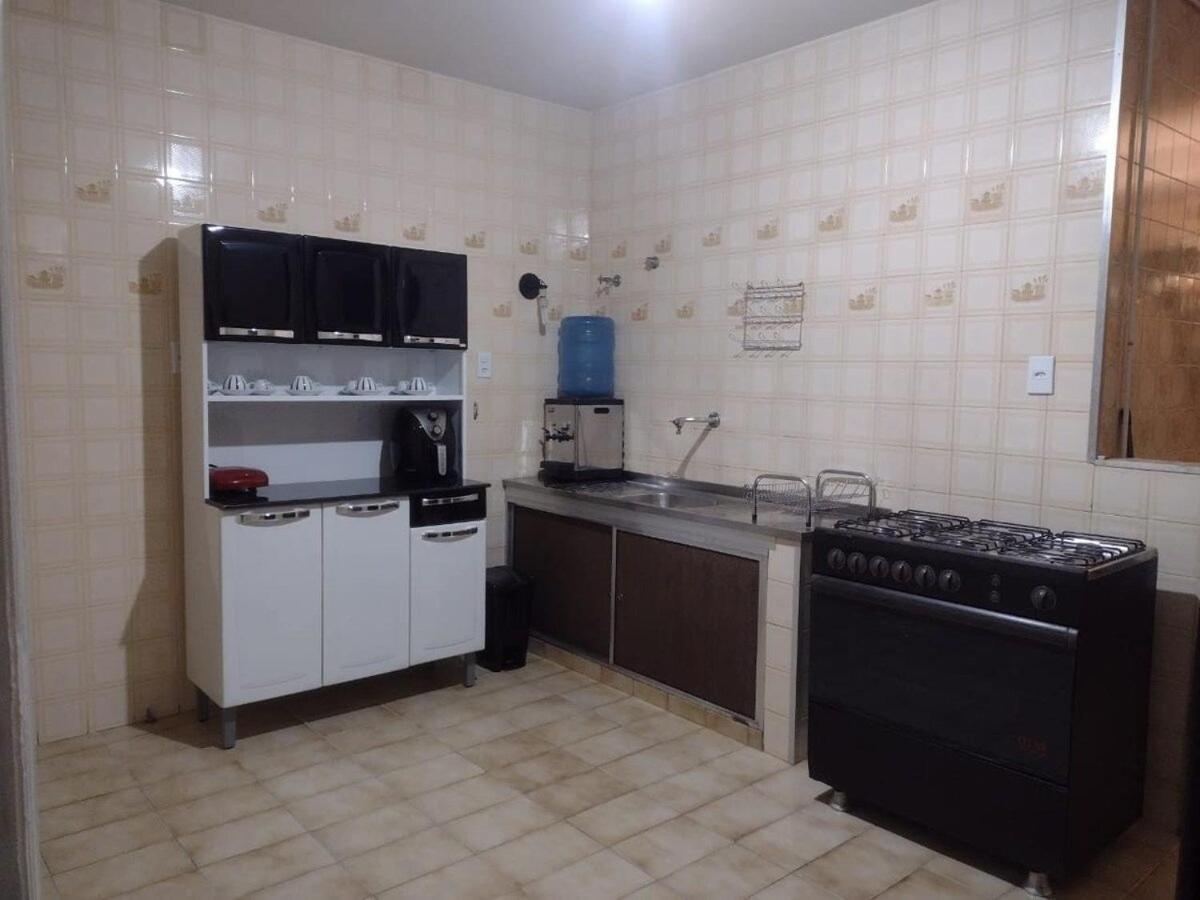 Apartamento Amplo 10 Mim Da Praia Кабу-Фриу Экстерьер фото