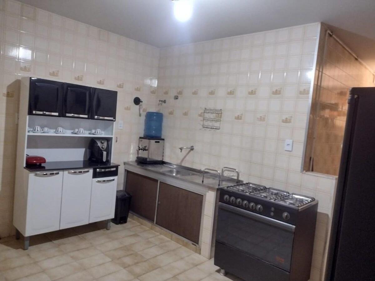 Apartamento Amplo 10 Mim Da Praia Кабу-Фриу Экстерьер фото